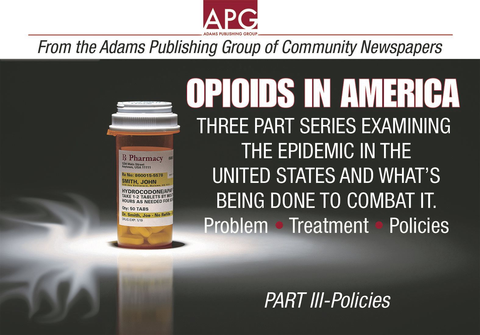 opioid tag pt. 3.jpg